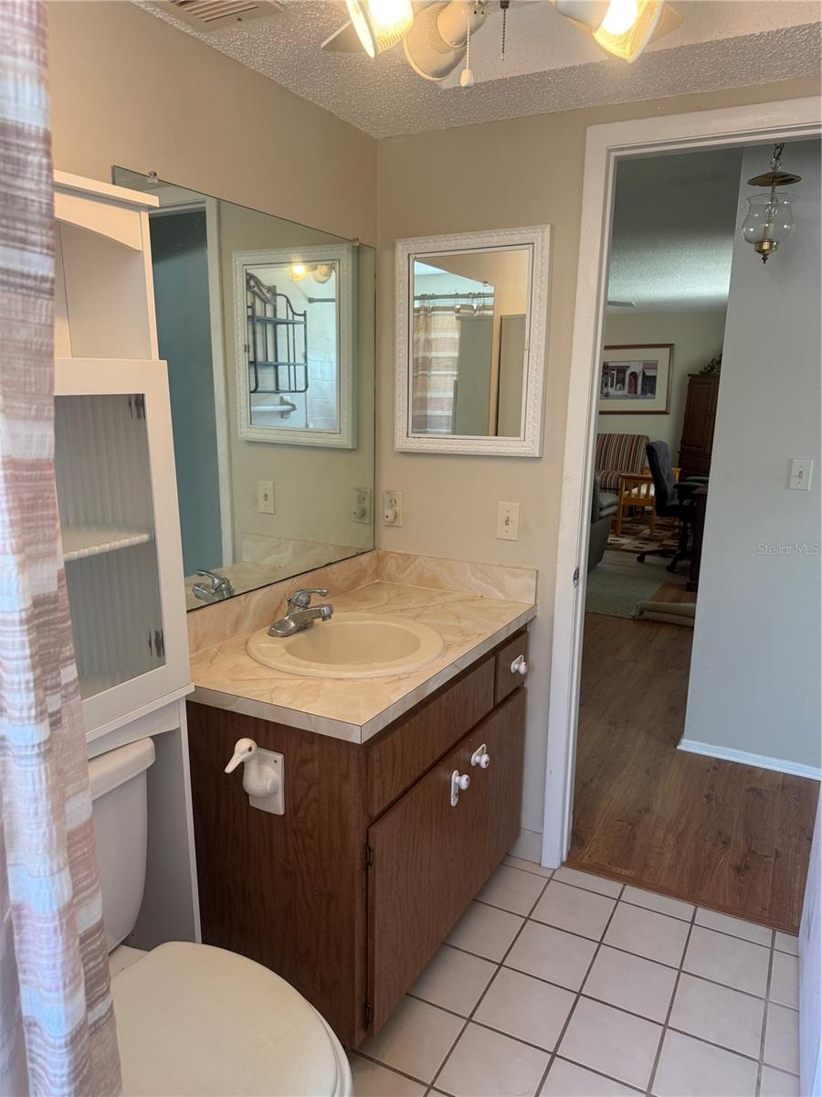 4238 PINEFIELD AVE, HOLIDAY, FL — photo 38