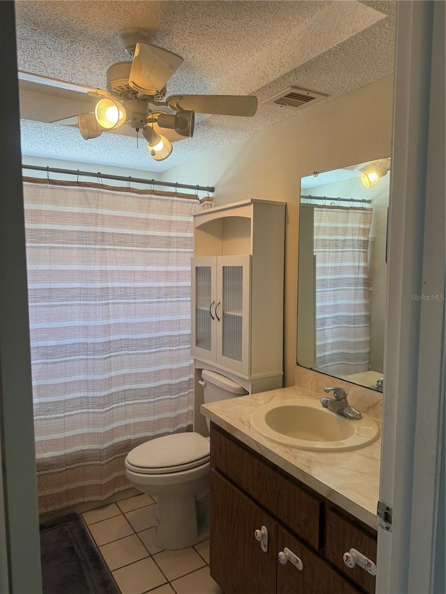 4238 PINEFIELD AVE, HOLIDAY, FL — photo 39
