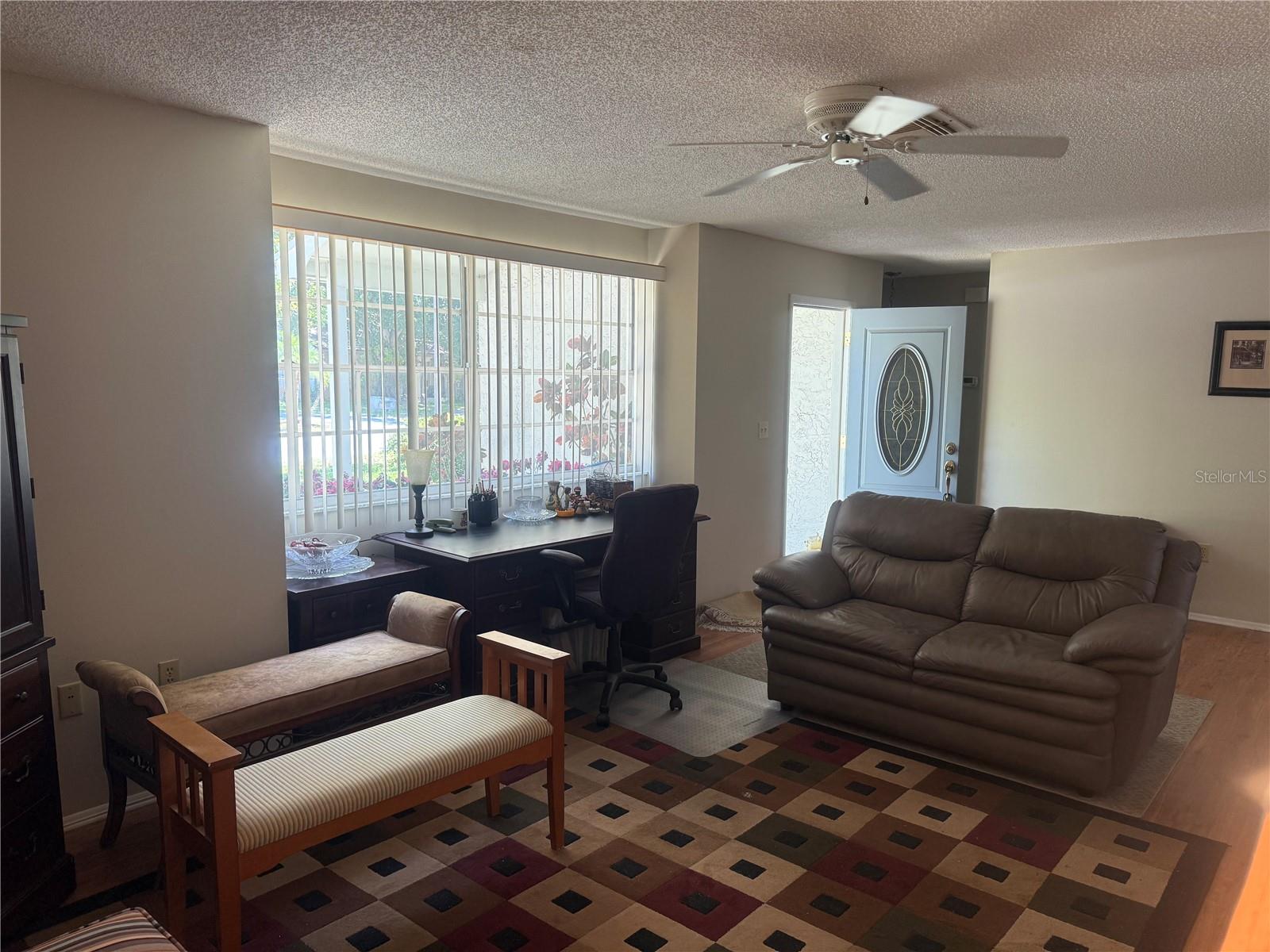 4238 PINEFIELD AVE, HOLIDAY, FL — photo 40