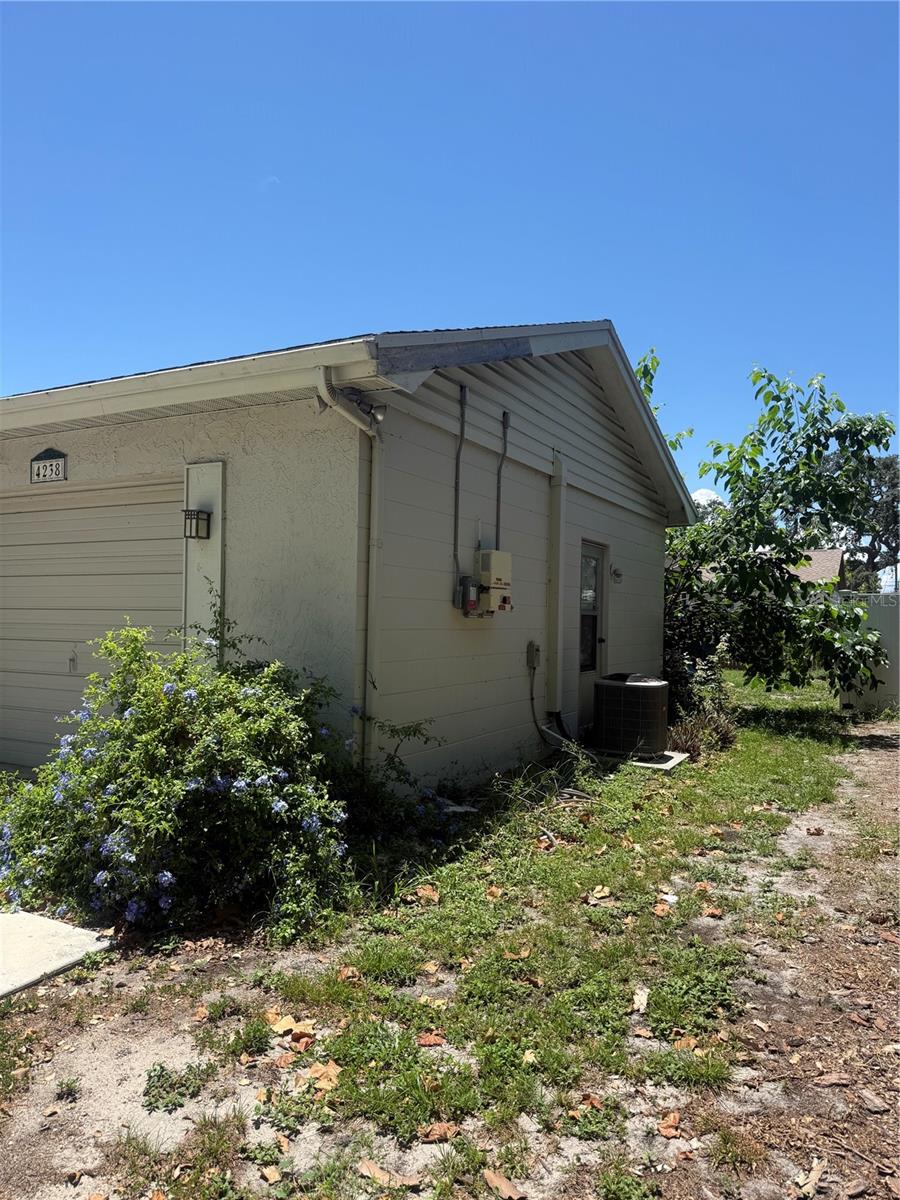 4238 PINEFIELD AVE, HOLIDAY, FL — photo 41