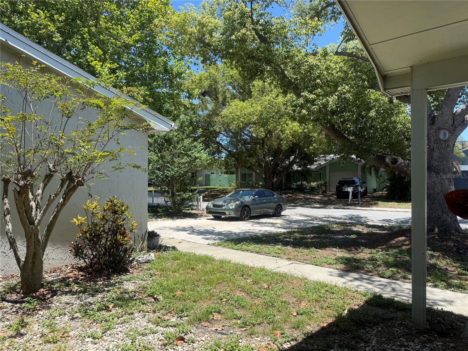 4238 PINEFIELD AVE, HOLIDAY, FL — photo 43