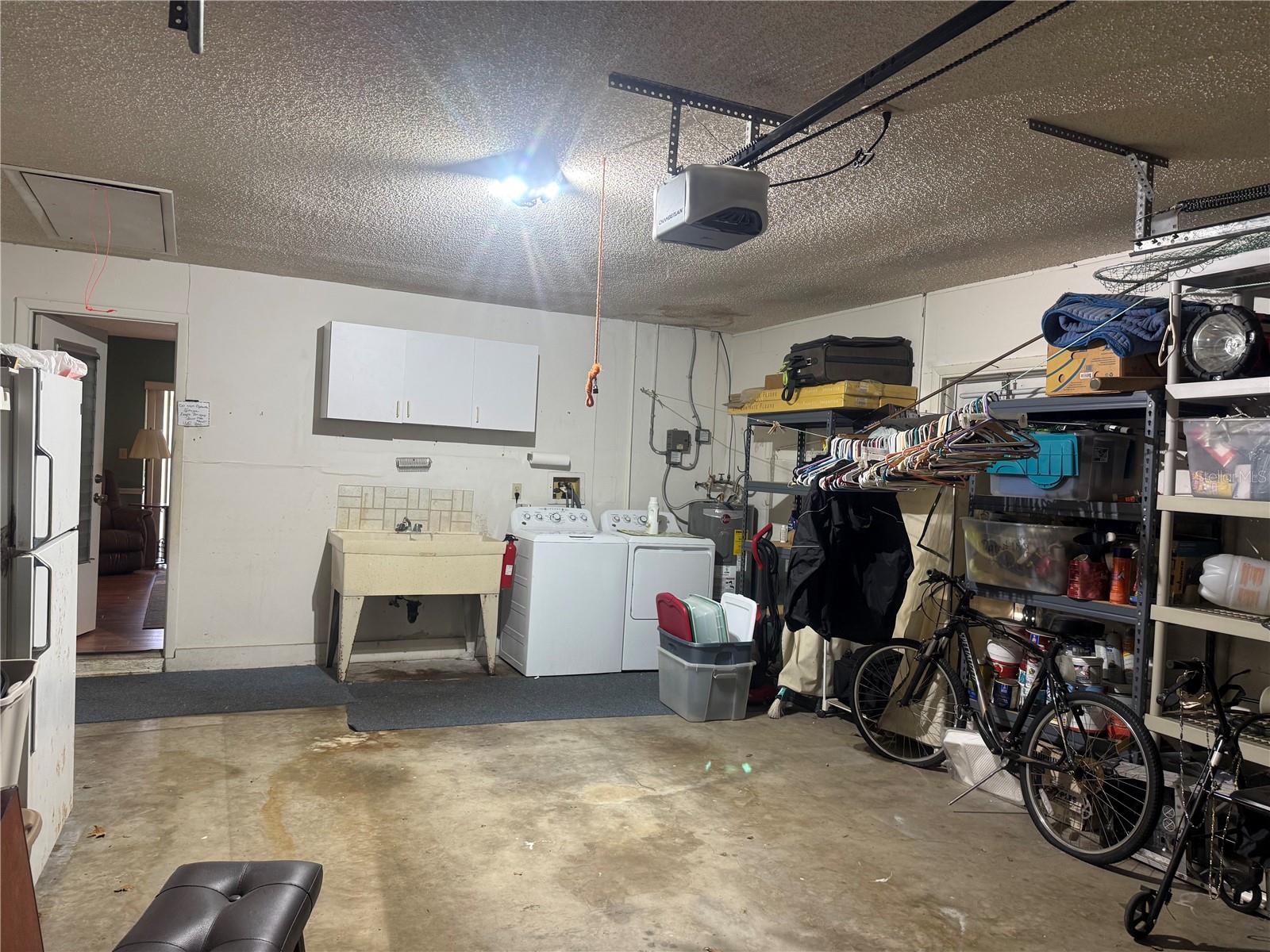 4238 PINEFIELD AVE, HOLIDAY, FL — photo 45