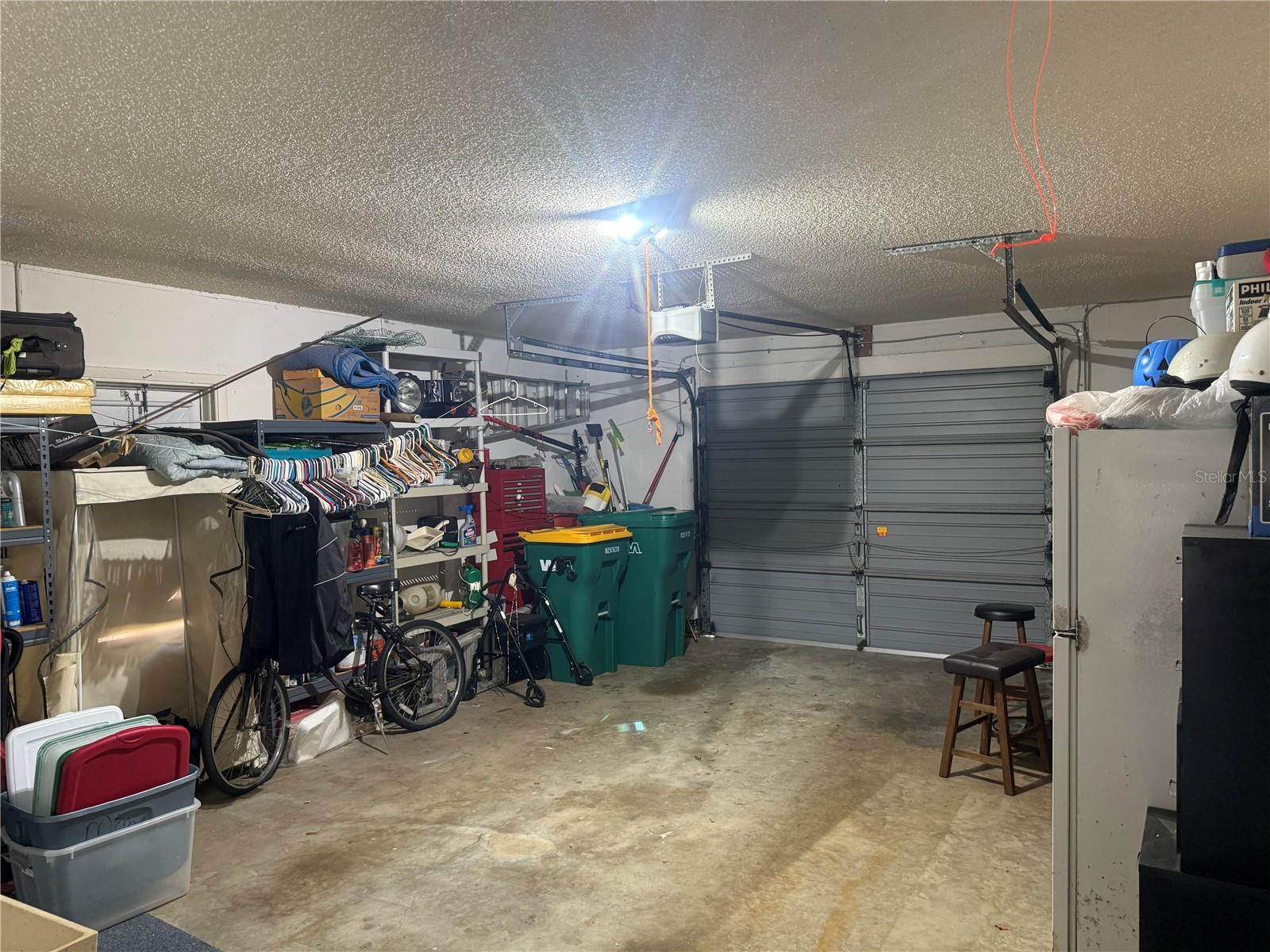 4238 PINEFIELD AVE, HOLIDAY, FL — photo 46