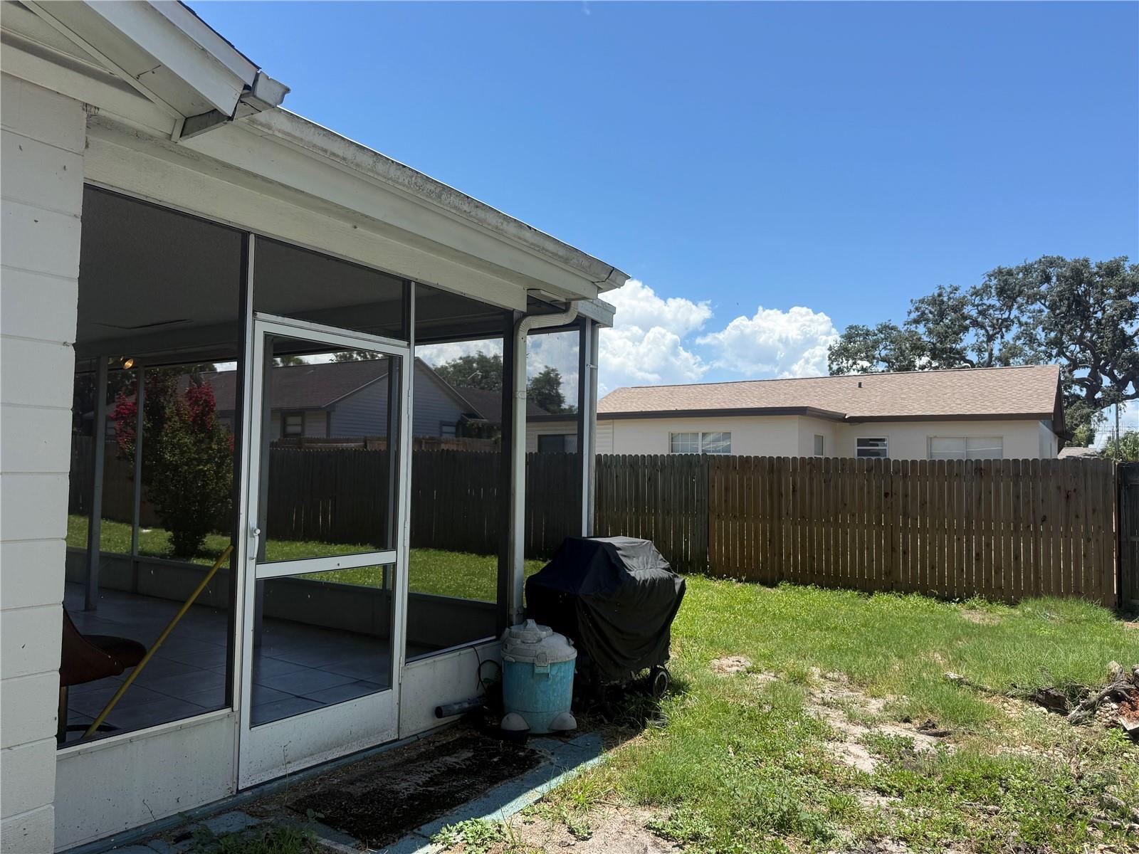 4238 PINEFIELD AVE, HOLIDAY, FL — photo 47