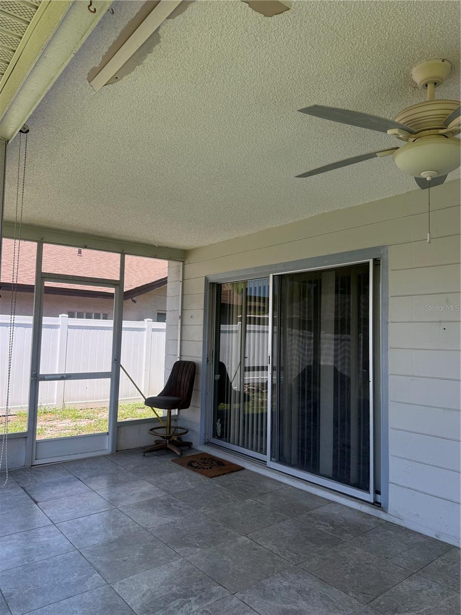 4238 PINEFIELD AVE, HOLIDAY, FL — photo 48