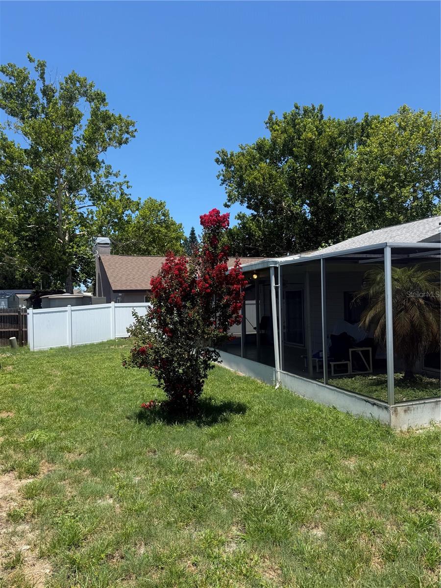 4238 PINEFIELD AVE, HOLIDAY, FL — photo 49