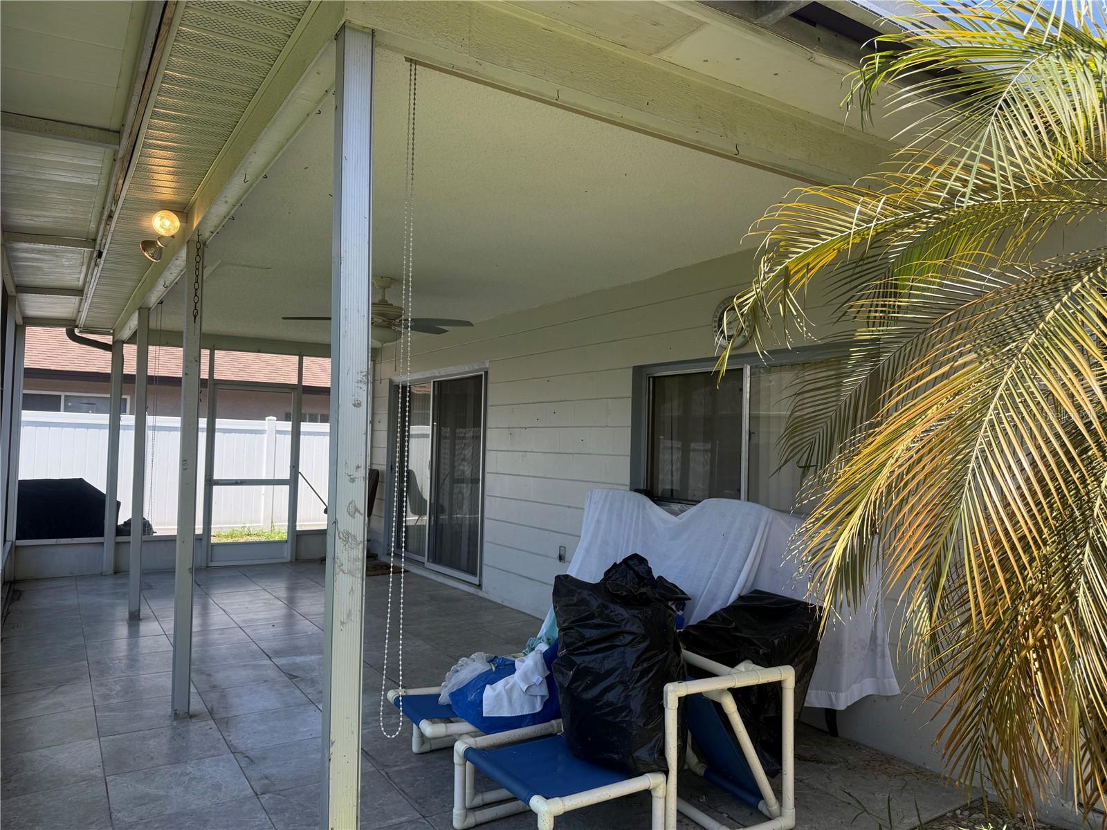 4238 PINEFIELD AVE, HOLIDAY, FL — photo 50
