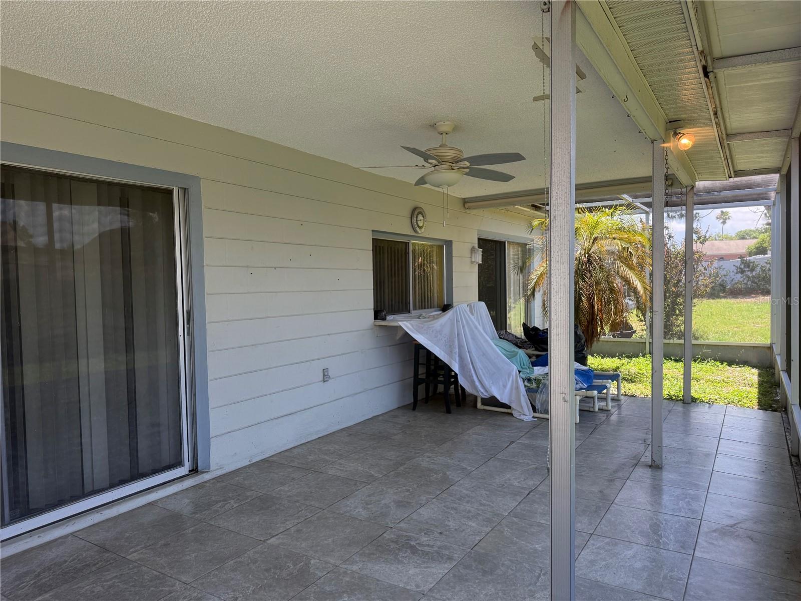 4238 PINEFIELD AVE, HOLIDAY, FL — photo 51