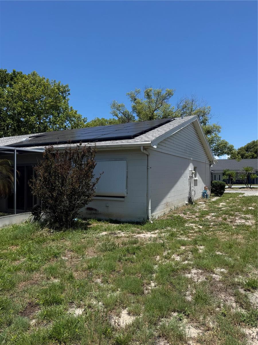 4238 PINEFIELD AVE, HOLIDAY, FL — photo 53
