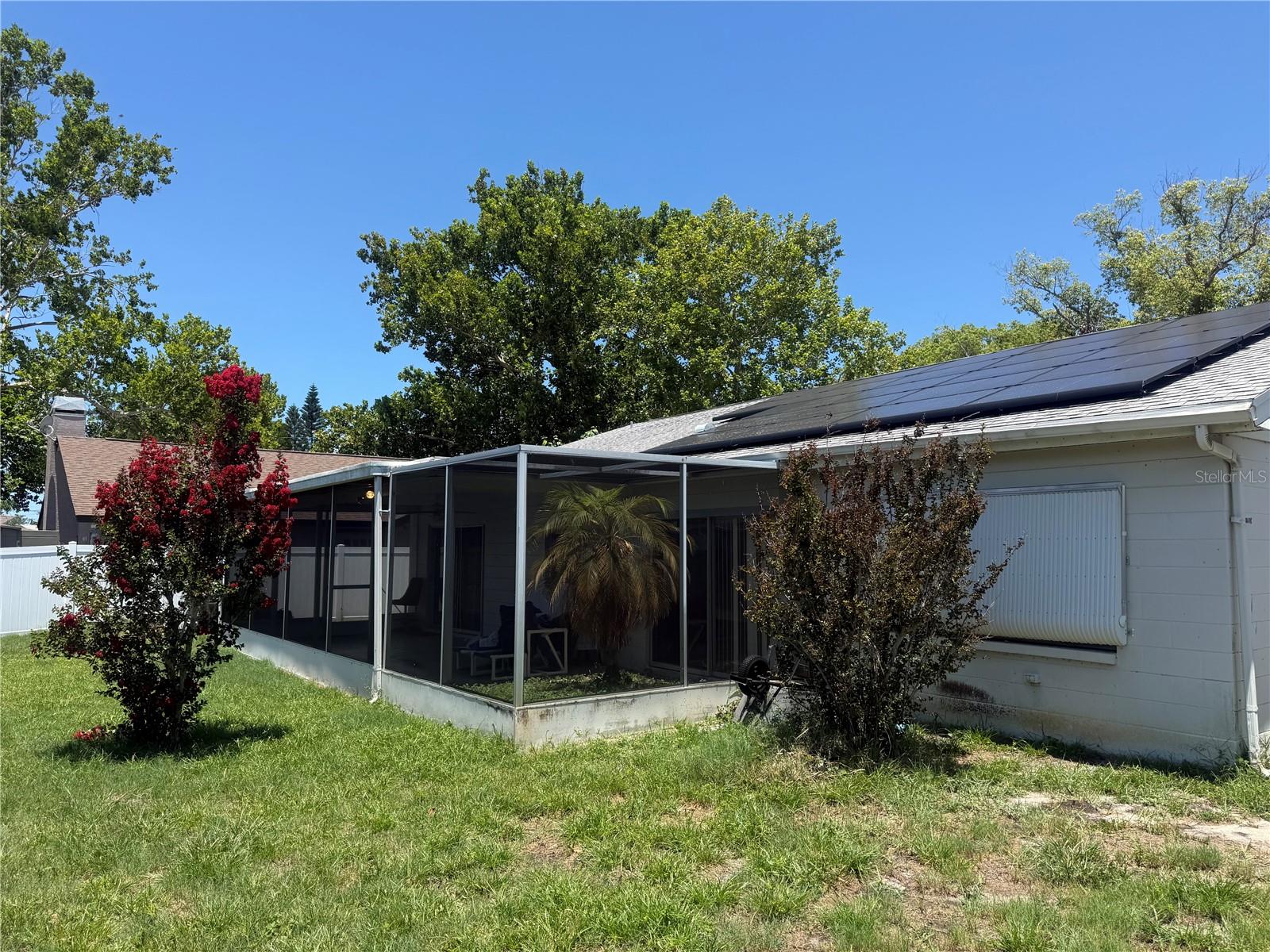 4238 PINEFIELD AVE, HOLIDAY, FL — photo 54