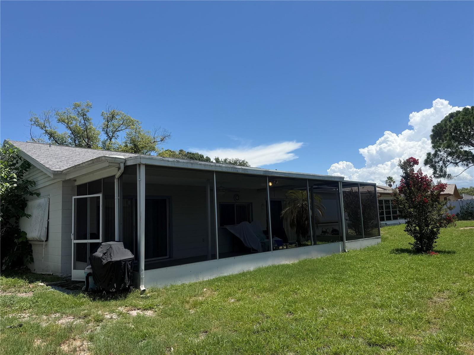 4238 PINEFIELD AVE, HOLIDAY, FL — photo 56