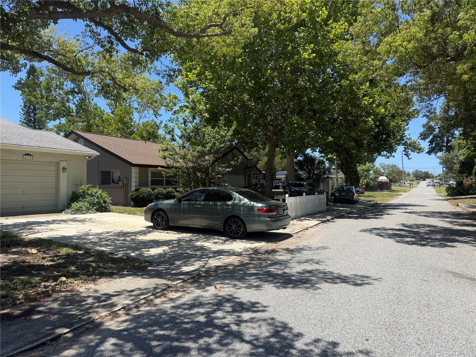 4238 PINEFIELD AVE, HOLIDAY, FL — photo 59