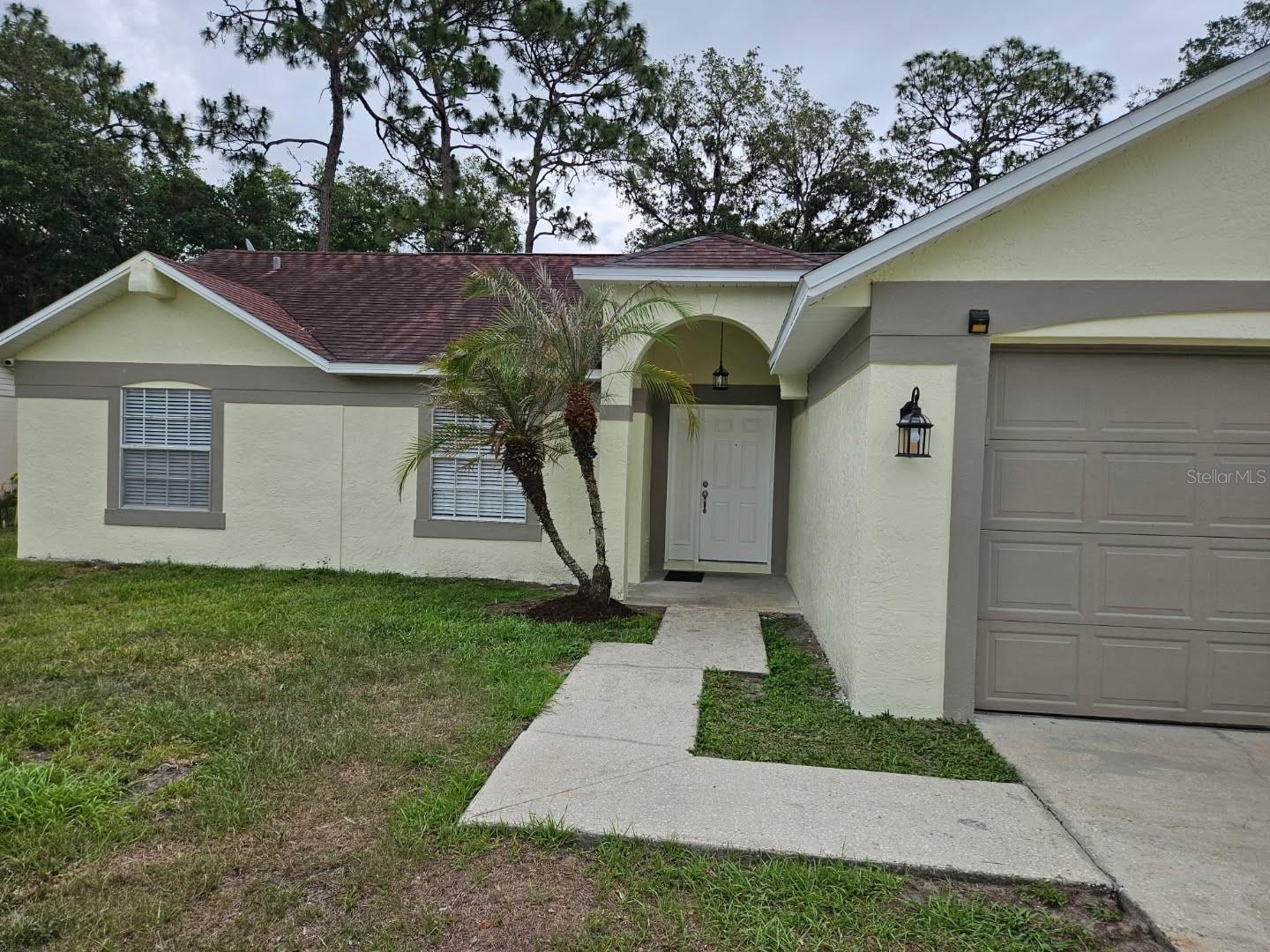 9687 LINGWOOD TRL, ORLANDO, FL