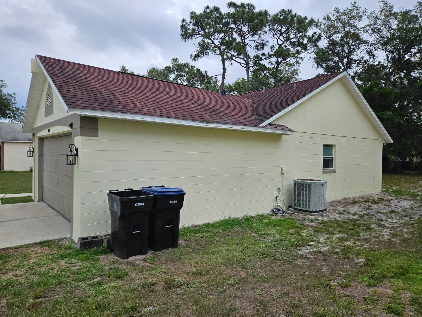 9687 LINGWOOD TRL, ORLANDO, FL — photo 2
