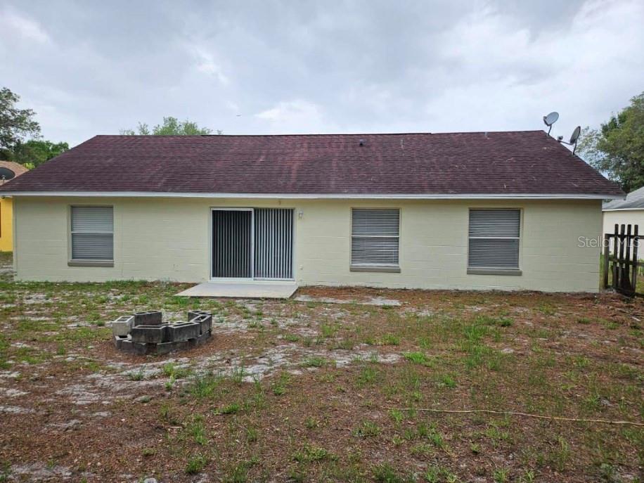 9687 LINGWOOD TRL, ORLANDO, FL — photo 4
