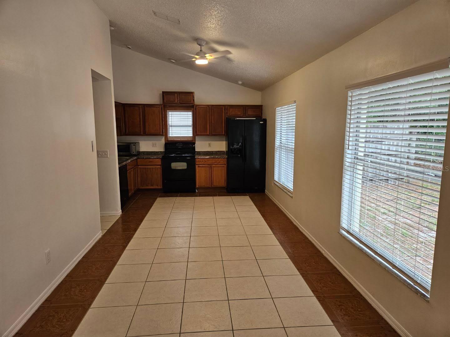 9687 LINGWOOD TRL, ORLANDO, FL — photo 5