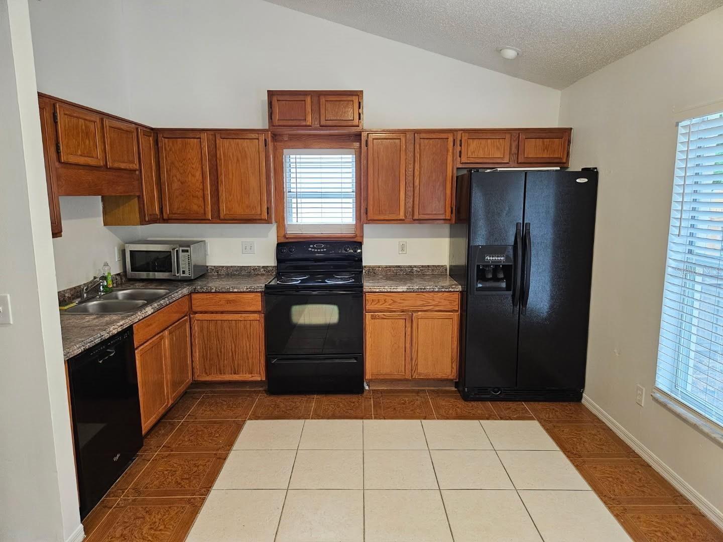 9687 LINGWOOD TRL, ORLANDO, FL — photo 6
