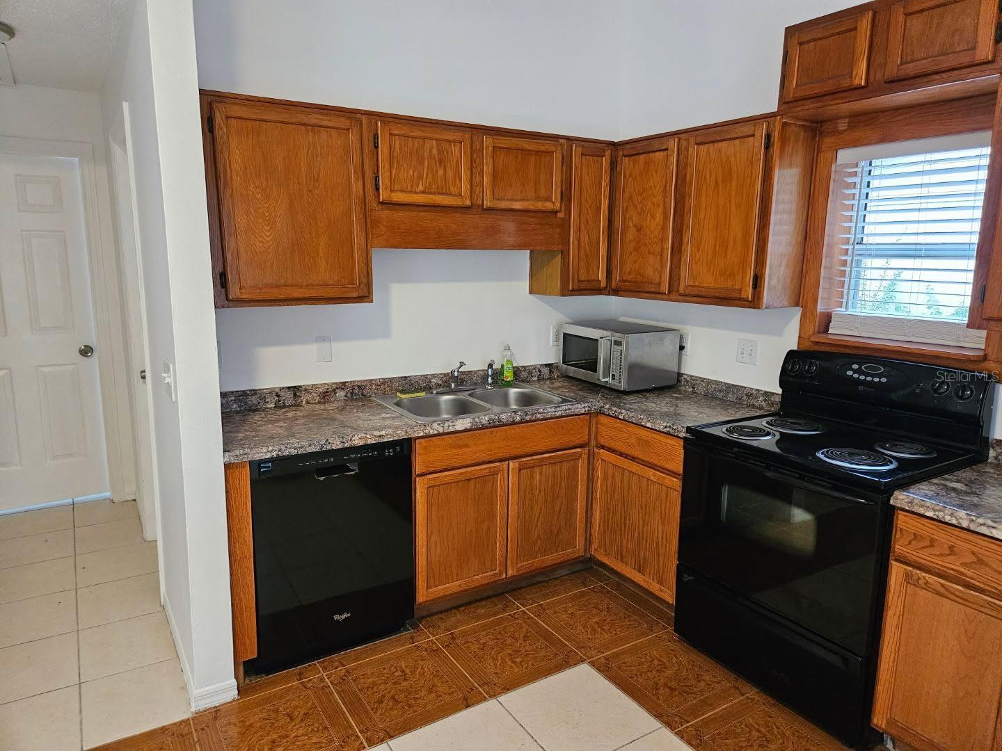 9687 LINGWOOD TRL, ORLANDO, FL — photo 7