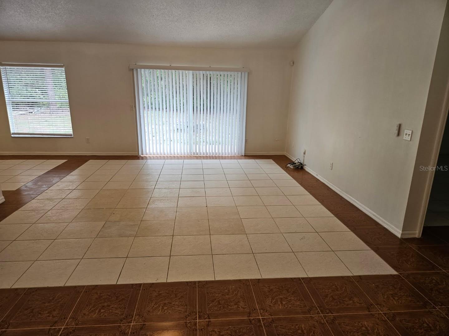 9687 LINGWOOD TRL, ORLANDO, FL — photo 9