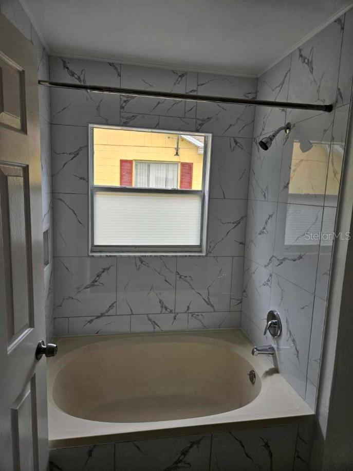 9687 LINGWOOD TRL, ORLANDO, FL — photo 10