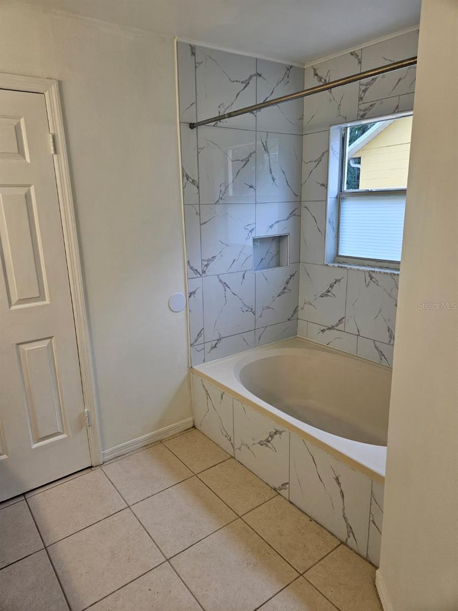 9687 LINGWOOD TRL, ORLANDO, FL — photo 11