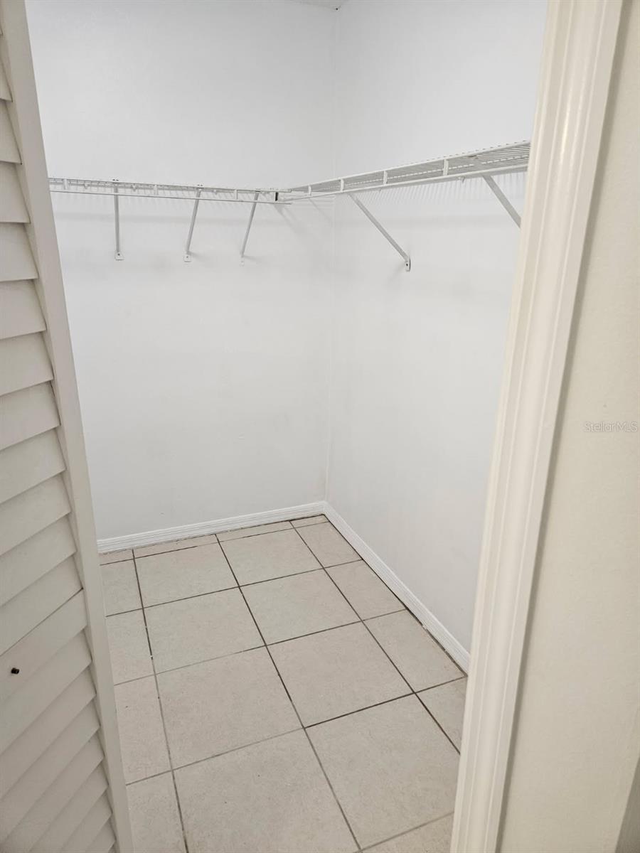 9687 LINGWOOD TRL, ORLANDO, FL — photo 12