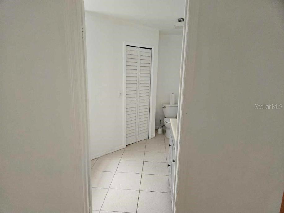 9687 LINGWOOD TRL, ORLANDO, FL — photo 13