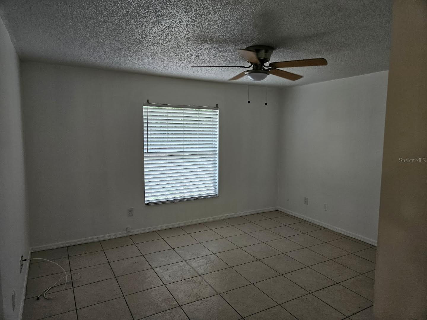 9687 LINGWOOD TRL, ORLANDO, FL — photo 14