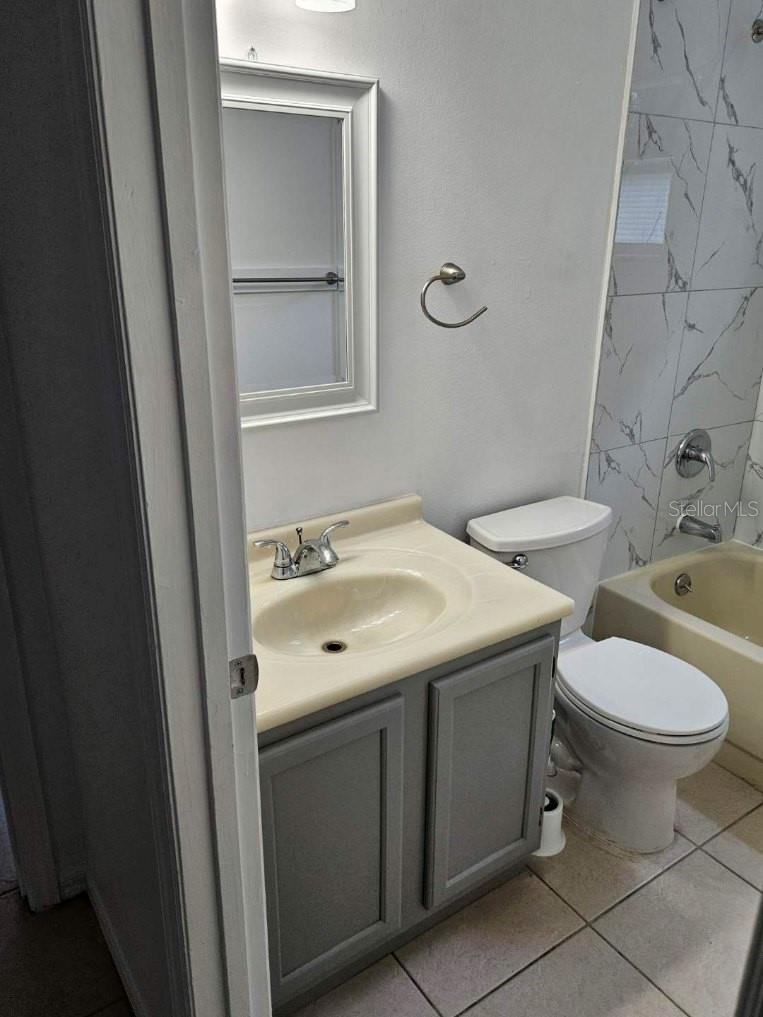 9687 LINGWOOD TRL, ORLANDO, FL — photo 15
