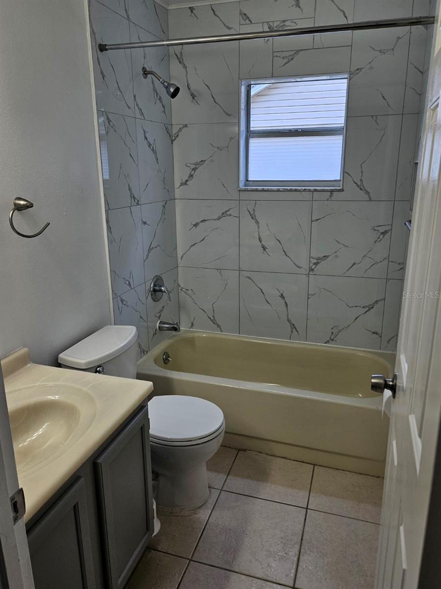 9687 LINGWOOD TRL, ORLANDO, FL — photo 16