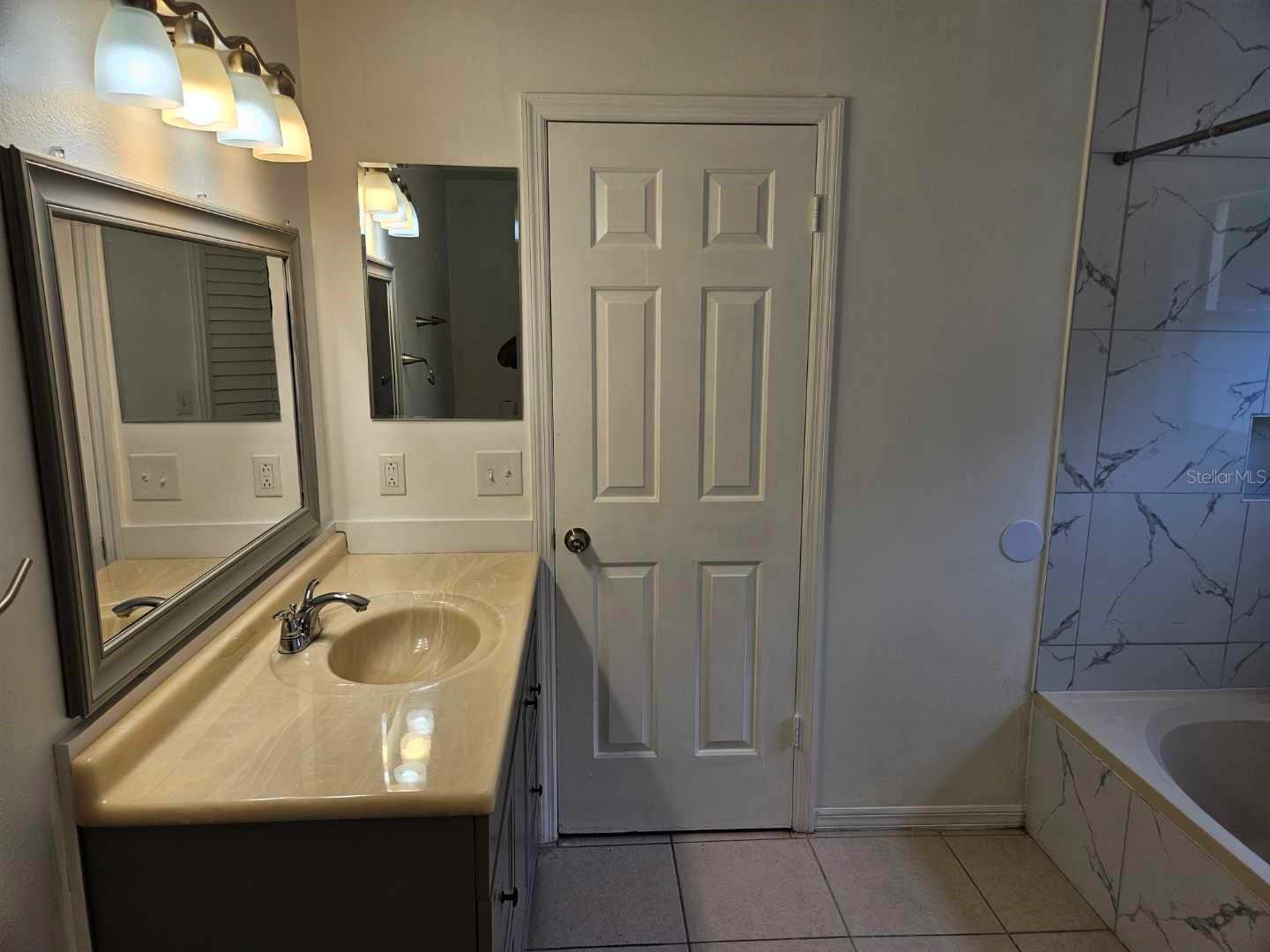 9687 LINGWOOD TRL, ORLANDO, FL — photo 17
