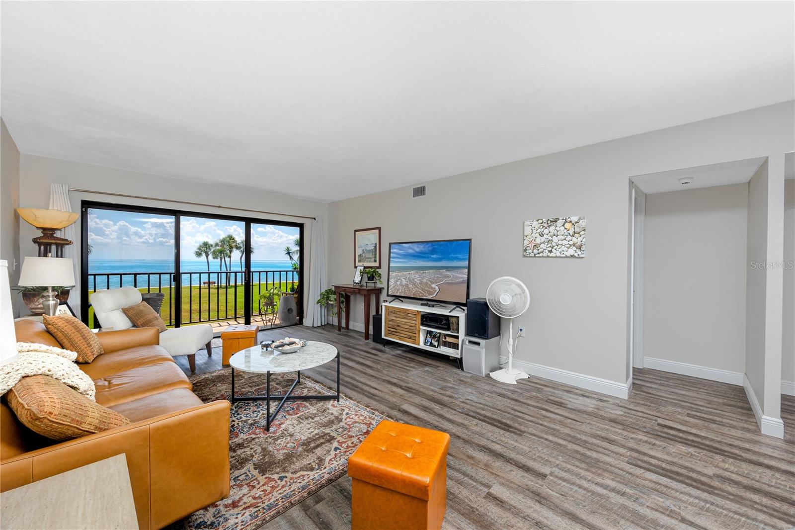 7530 SUNSHINE SKYWAY LN S #115, ST PETERSBURG, FL — photo 2