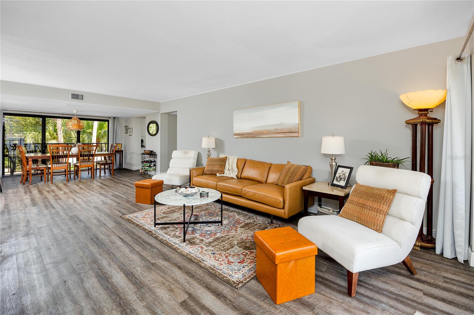 7530 SUNSHINE SKYWAY LN S #115, ST PETERSBURG, FL — photo 3