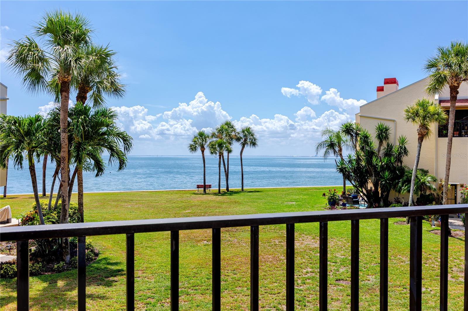 7530 SUNSHINE SKYWAY LN S #115, ST PETERSBURG, FL — photo 5