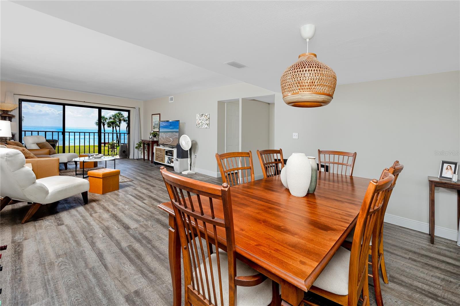 7530 SUNSHINE SKYWAY LN S #115, ST PETERSBURG, FL — photo 8