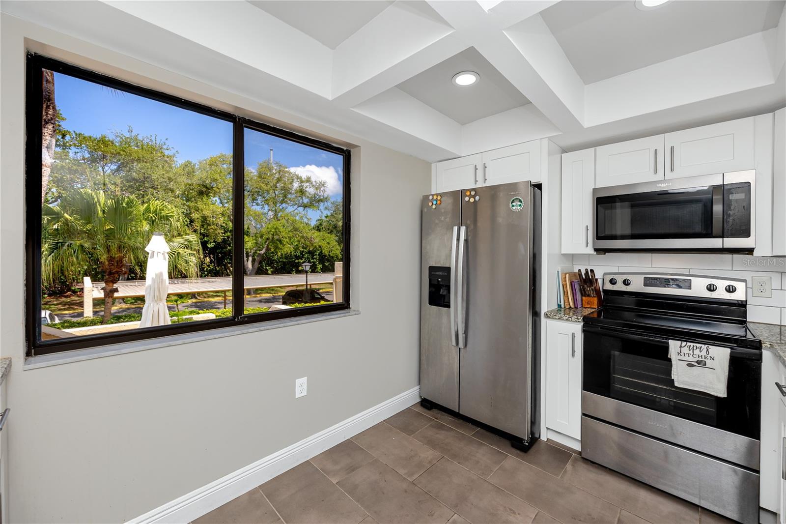 7530 SUNSHINE SKYWAY LN S #115, ST PETERSBURG, FL — photo 11