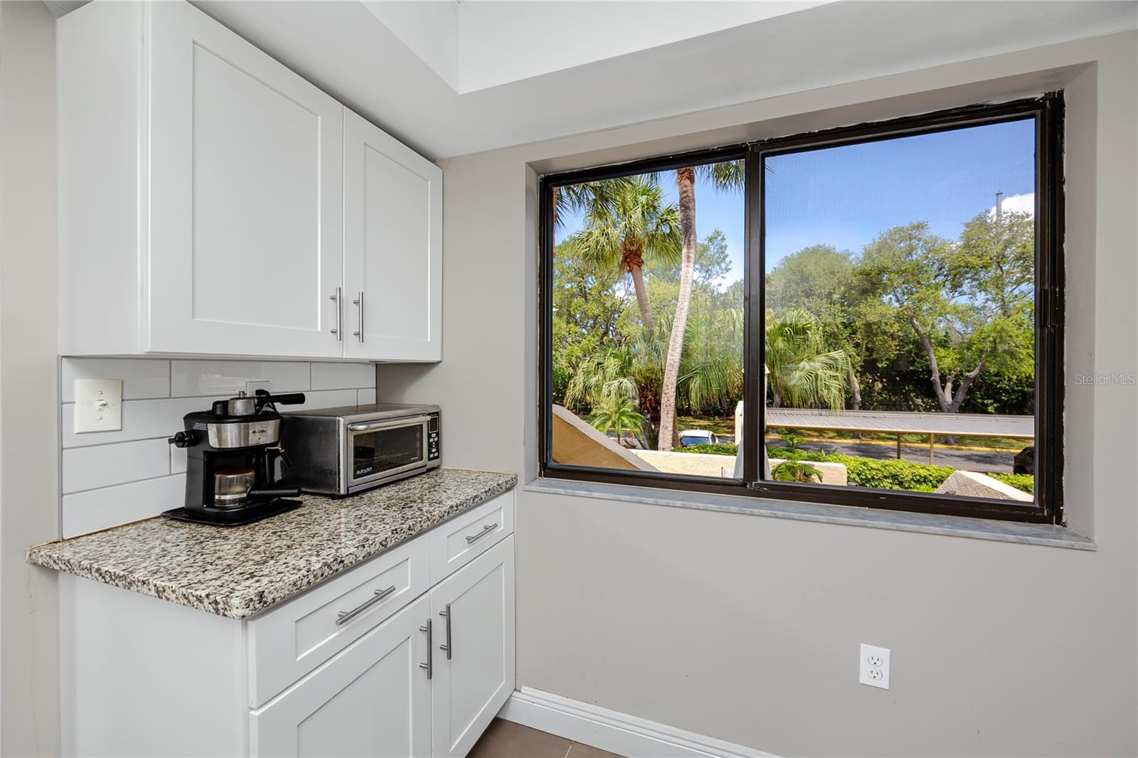 7530 SUNSHINE SKYWAY LN S #115, ST PETERSBURG, FL — photo 13
