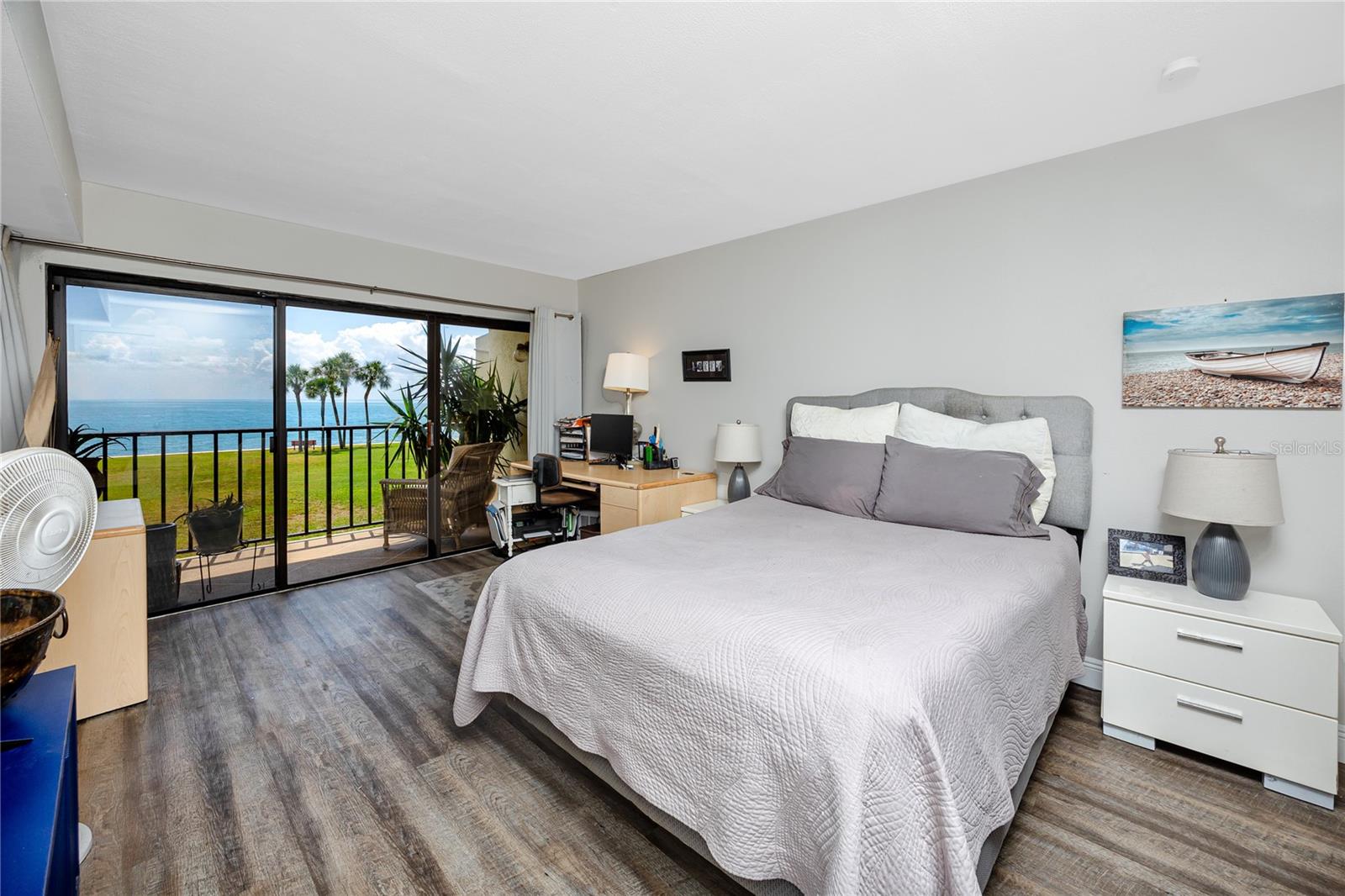 7530 SUNSHINE SKYWAY LN S #115, ST PETERSBURG, FL — photo 14
