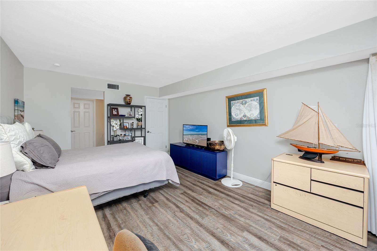 7530 SUNSHINE SKYWAY LN S #115, ST PETERSBURG, FL — photo 15