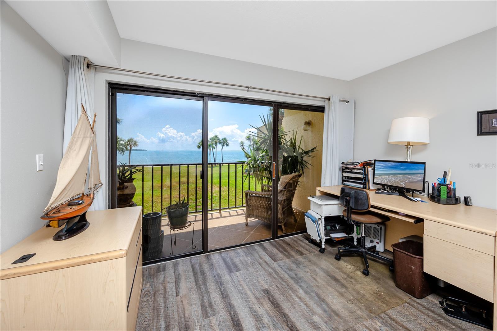 7530 SUNSHINE SKYWAY LN S #115, ST PETERSBURG, FL — photo 16