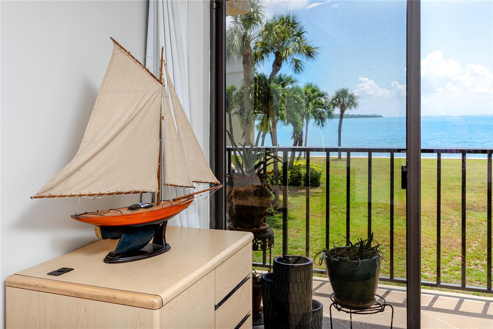 7530 SUNSHINE SKYWAY LN S #115, ST PETERSBURG, FL — photo 17