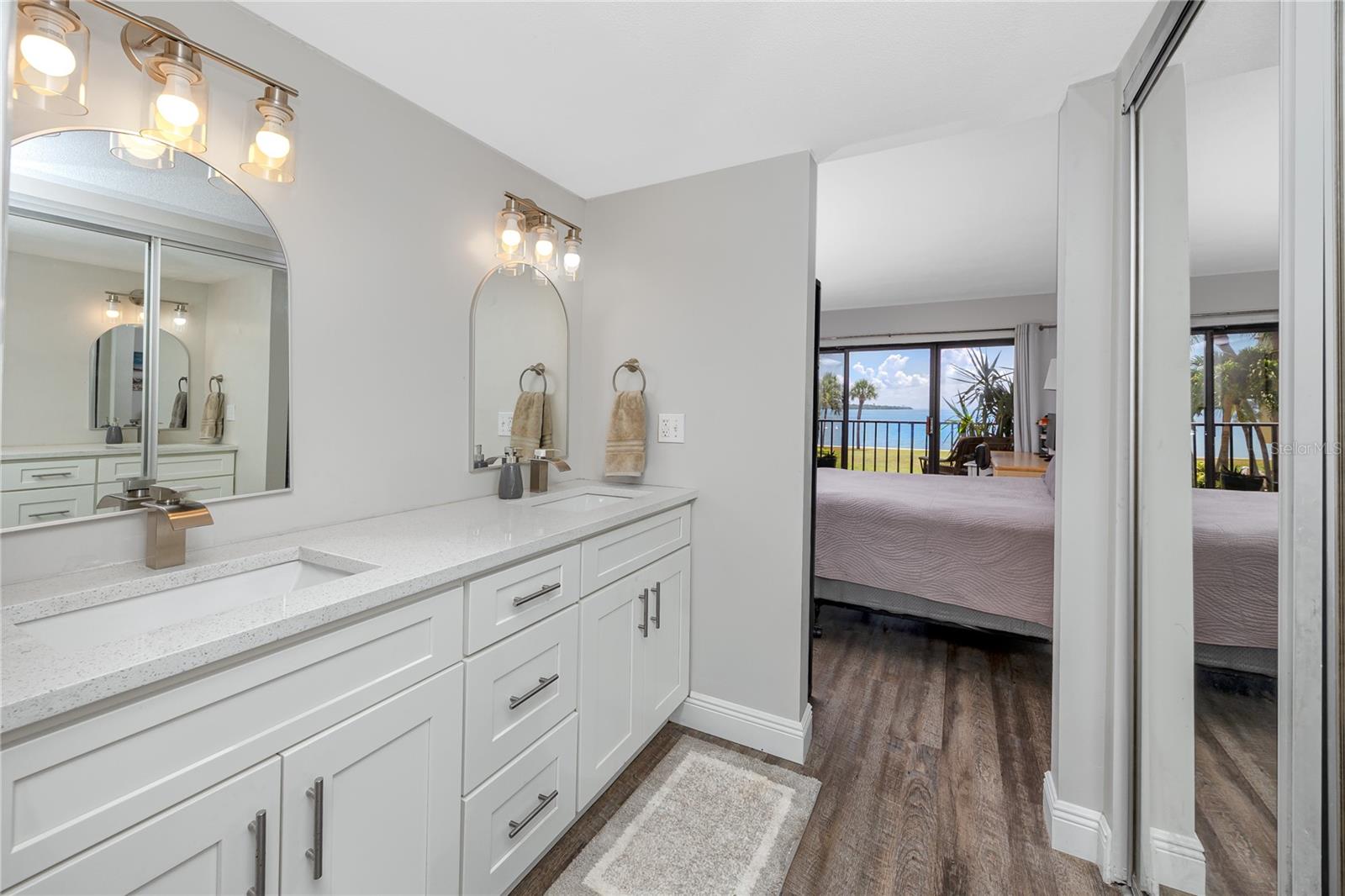 7530 SUNSHINE SKYWAY LN S #115, ST PETERSBURG, FL — photo 19