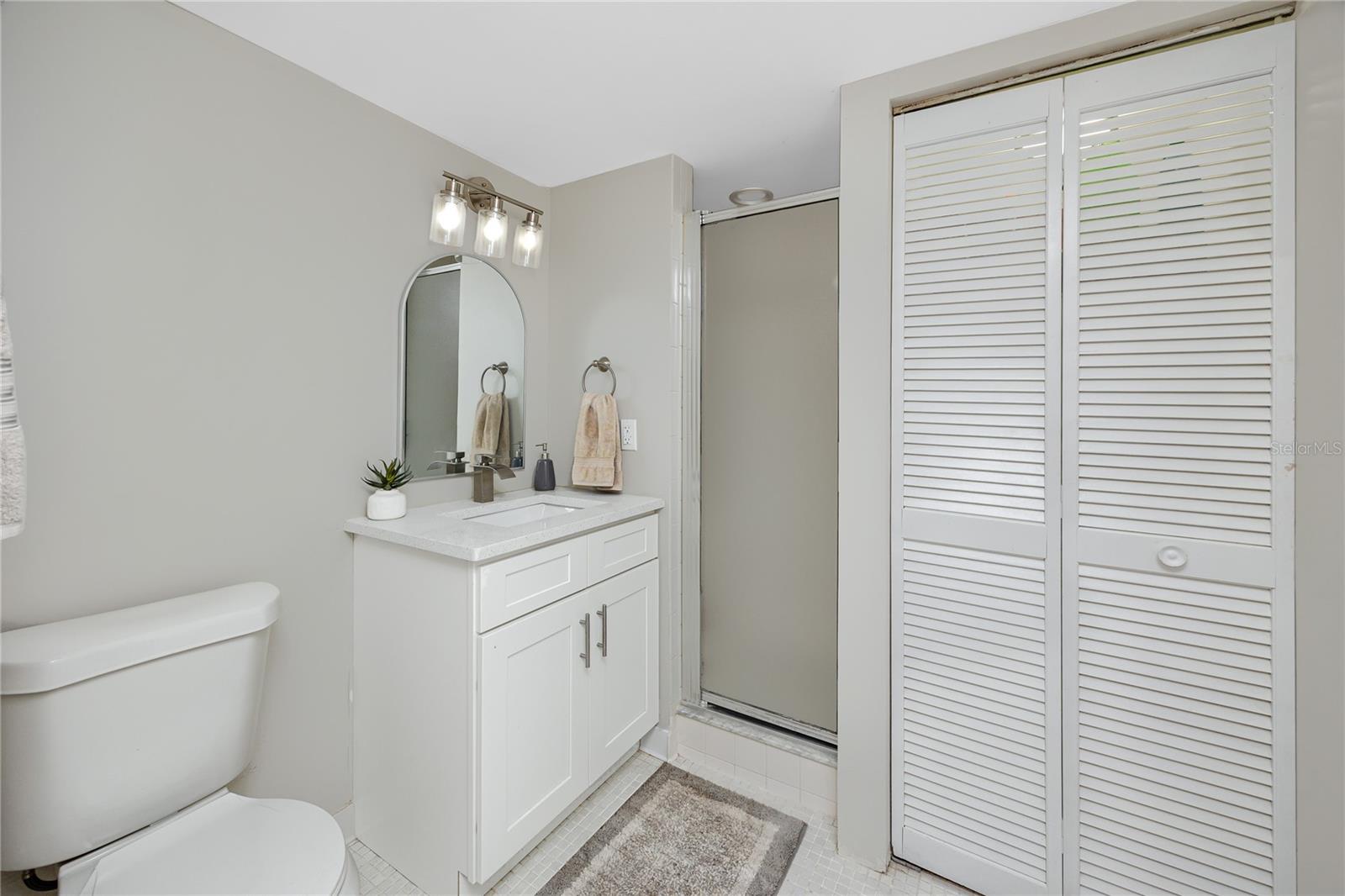 7530 SUNSHINE SKYWAY LN S #115, ST PETERSBURG, FL — photo 23