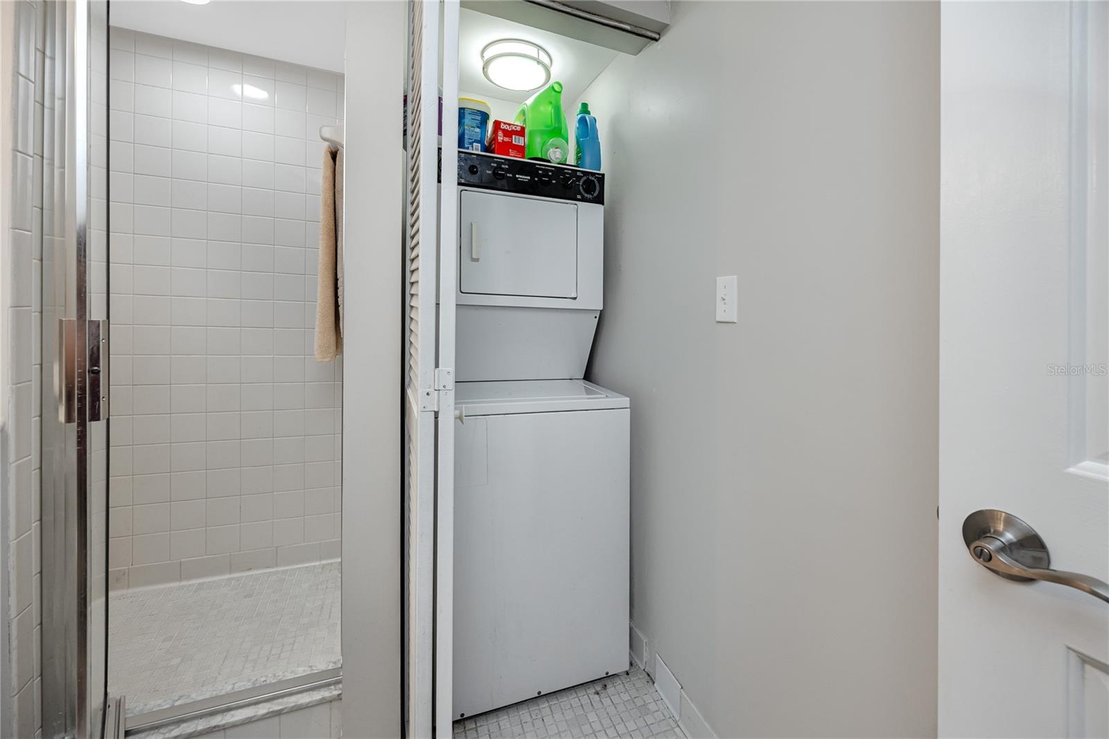 7530 SUNSHINE SKYWAY LN S #115, ST PETERSBURG, FL — photo 24