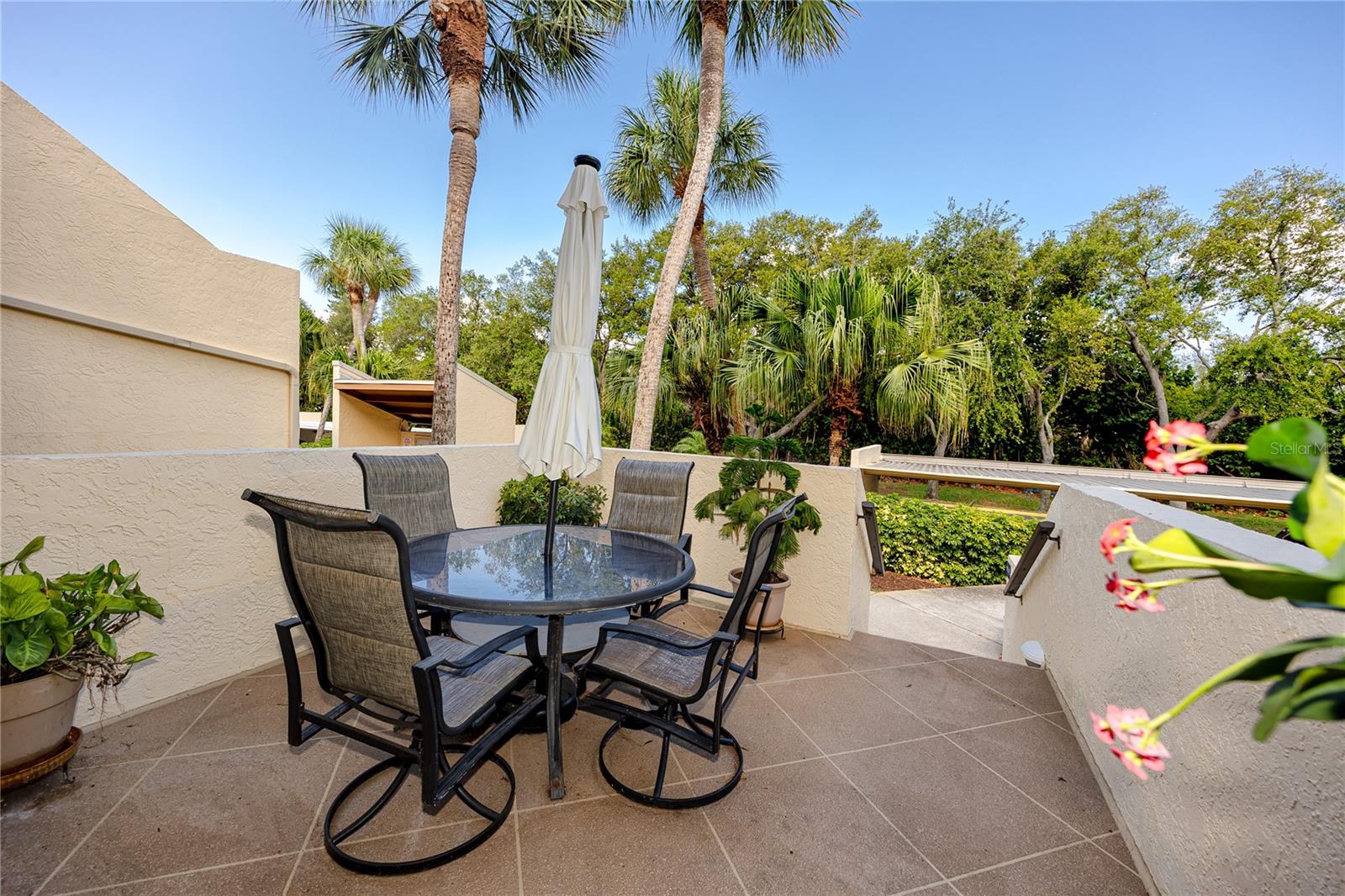 7530 SUNSHINE SKYWAY LN S #115, ST PETERSBURG, FL — photo 25