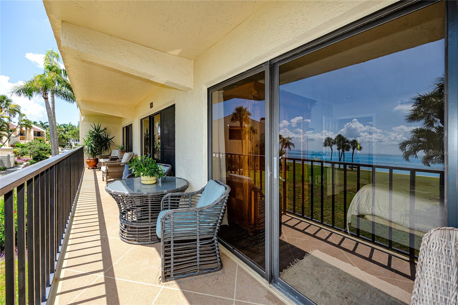 7530 SUNSHINE SKYWAY LN S #115, ST PETERSBURG, FL — photo 26