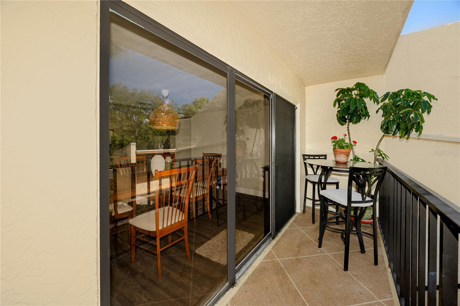 7530 SUNSHINE SKYWAY LN S #115, ST PETERSBURG, FL — photo 27