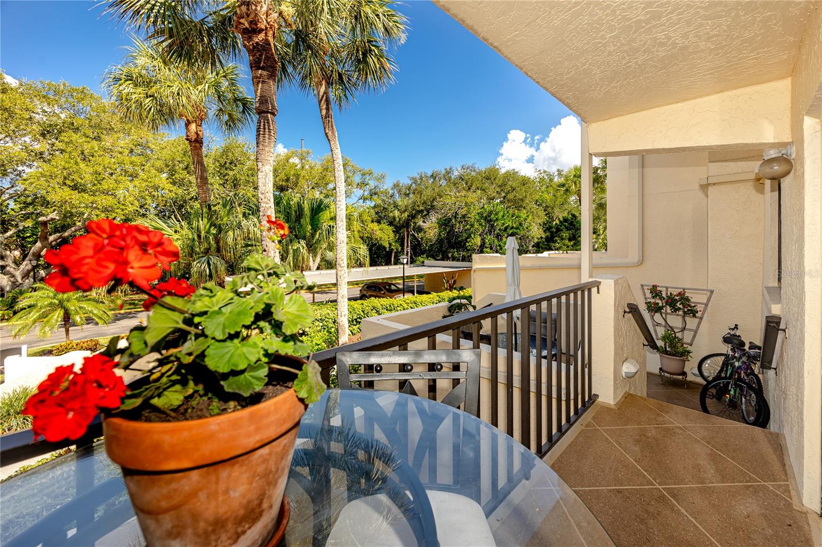 7530 SUNSHINE SKYWAY LN S #115, ST PETERSBURG, FL — photo 29