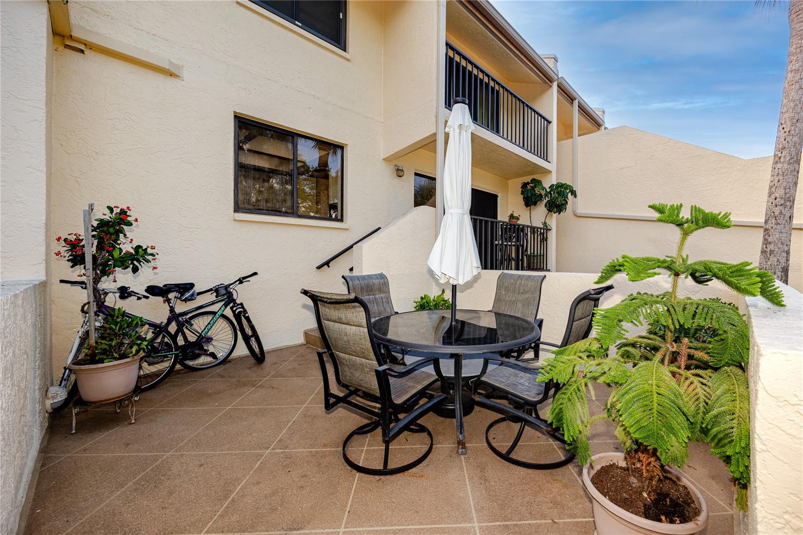 7530 SUNSHINE SKYWAY LN S #115, ST PETERSBURG, FL — photo 30