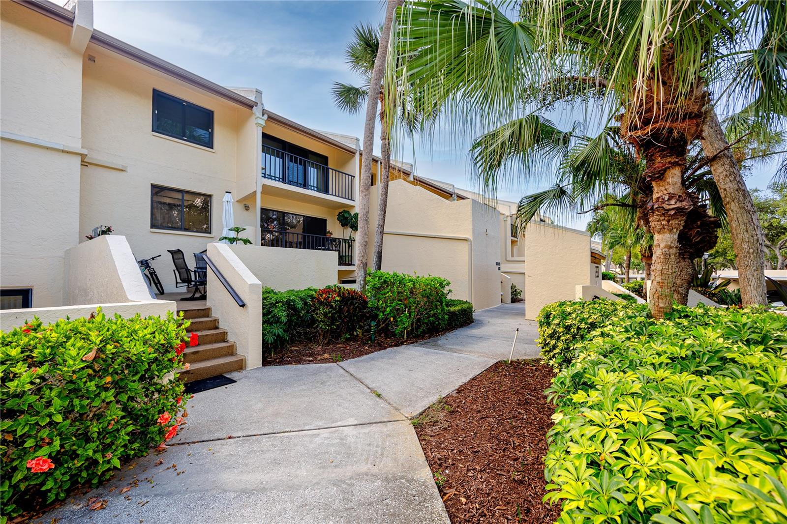 7530 SUNSHINE SKYWAY LN S #115, ST PETERSBURG, FL — photo 40